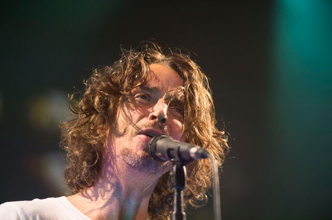 Soundgarden-Foto-Fernando-Aceves-2