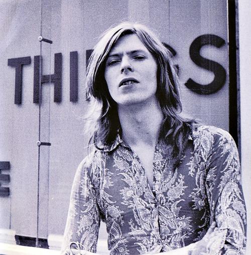 David+Bowie+Hunky+Dory++1971