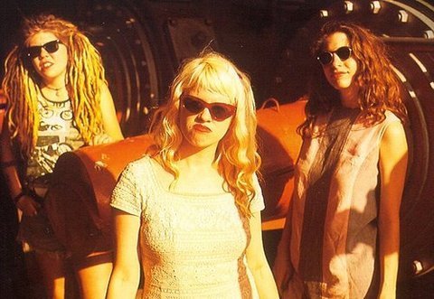 babes in toyland