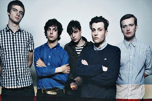 the-maccabees