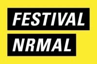 festival nrmal 2015