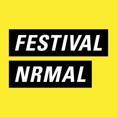 festival nrmal 2015