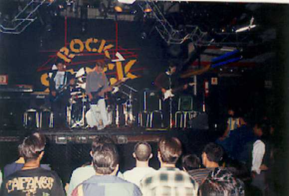 RockStock2