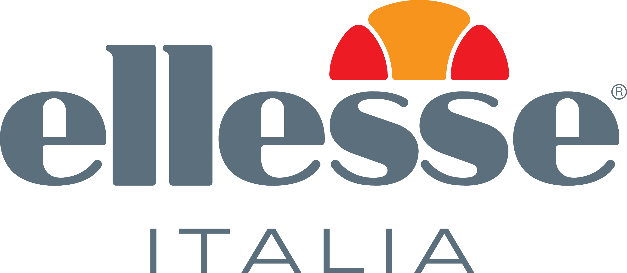 Conoce Ellesse, la marca deportiva de moda italiana | Freim TV