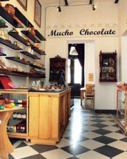 MUCHO-museo-del-chocolate-Ciudad-de-Mexico-1