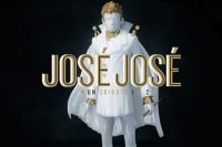 Tributo a José José
