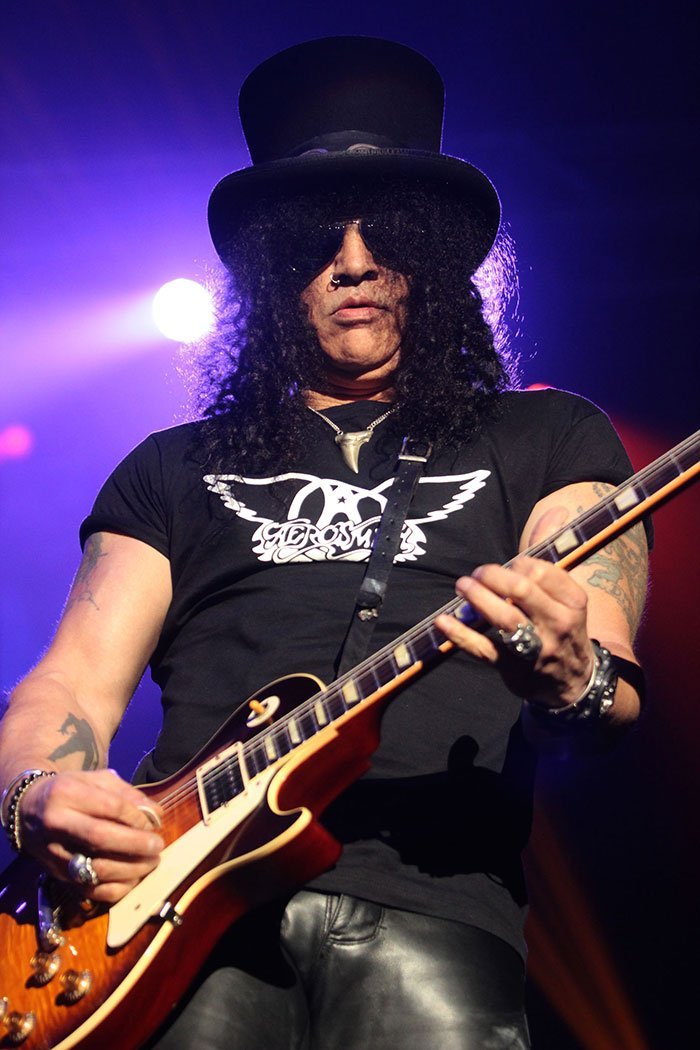SLASH-FEATURING-MYLES-KENNEDY-AND-THE-CONSPIRATORS-09