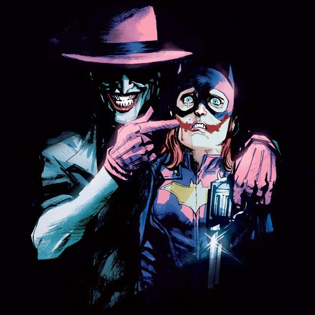 batgirl-joker-2