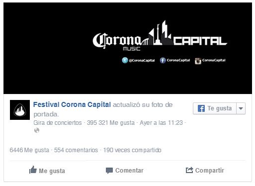 corona-capital-facebook