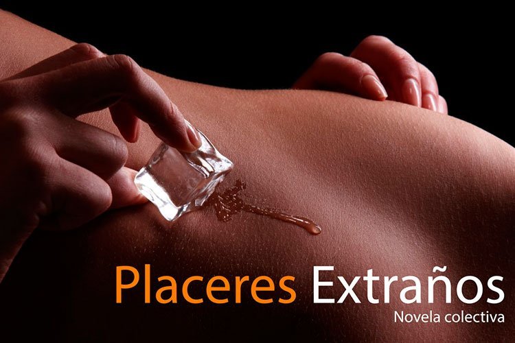 Placeres-extranos-novela-colectiva-02
