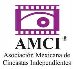 Logo_AMCI