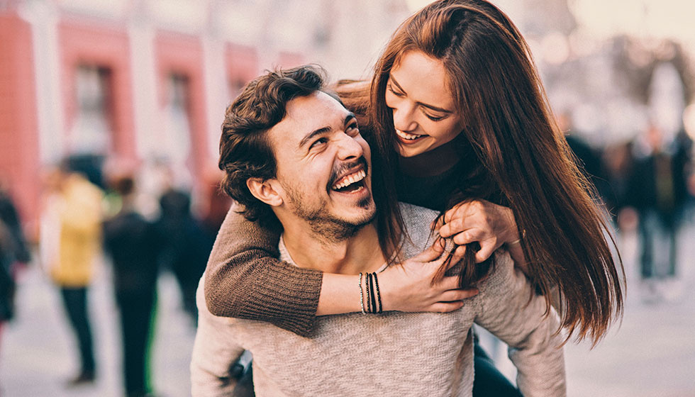 Como Enamorar A Una Amiga Una Guia Sin Chaquetas Mentales Freim como enamorar a una amiga una guia sin