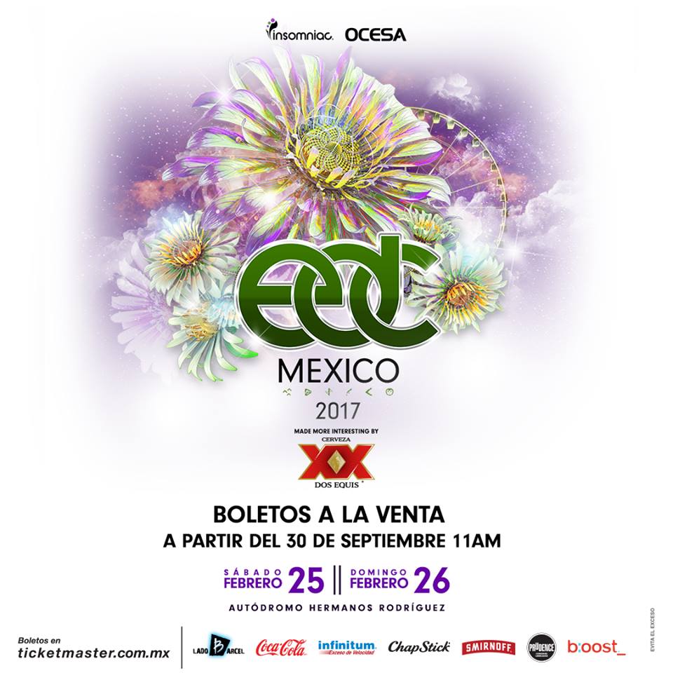 edc mexico 2017 (2)