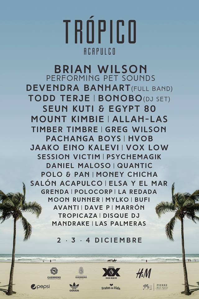 festival-tropico-2016-cartel-oficial
