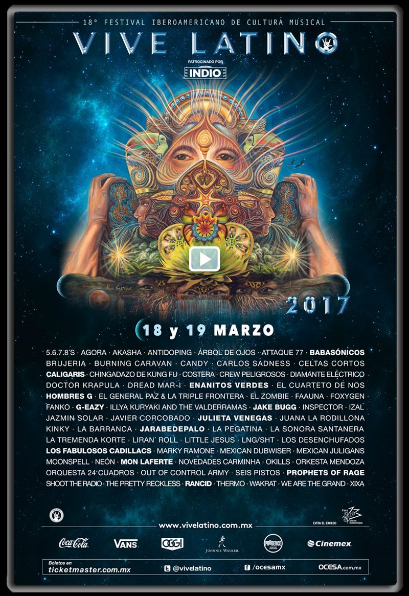 vive-latino-2017-cartel-oficial
