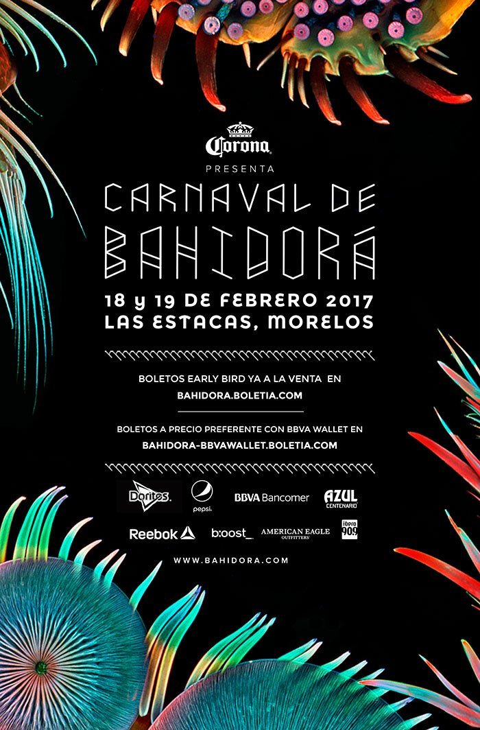 carnaval-de-bahidora-2017