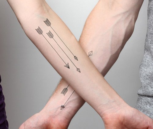 significados de tatuajes 
