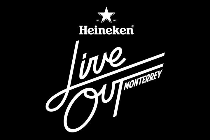 live out monterrey 2017