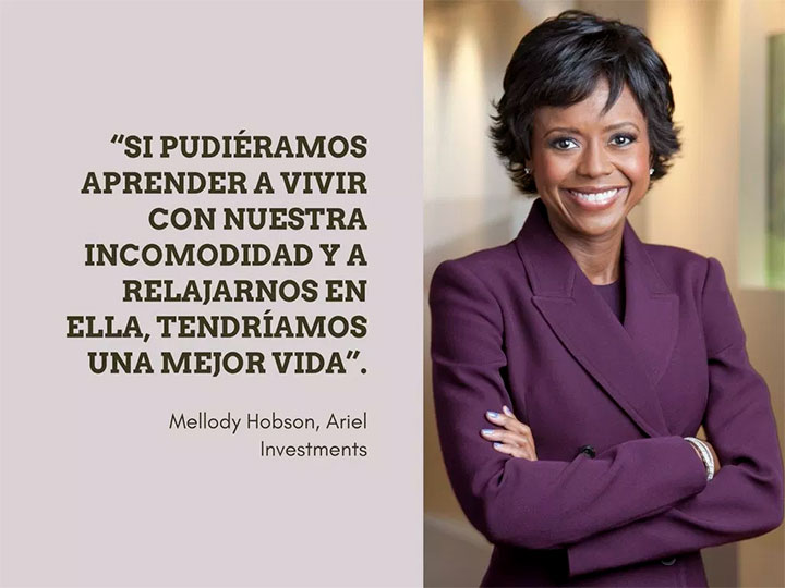frases-chidas-Melody-Hobson