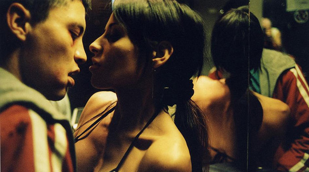 actualizar Corta vida Estacionario Películas eróticas mexicanas que te erizarán la piel | Freim TV