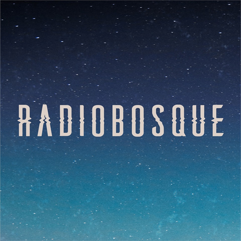 radiobosque