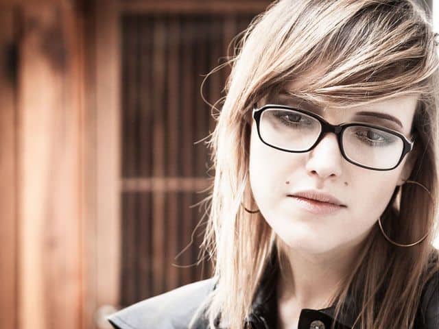 Denise Gutiérrez - Freim TV
