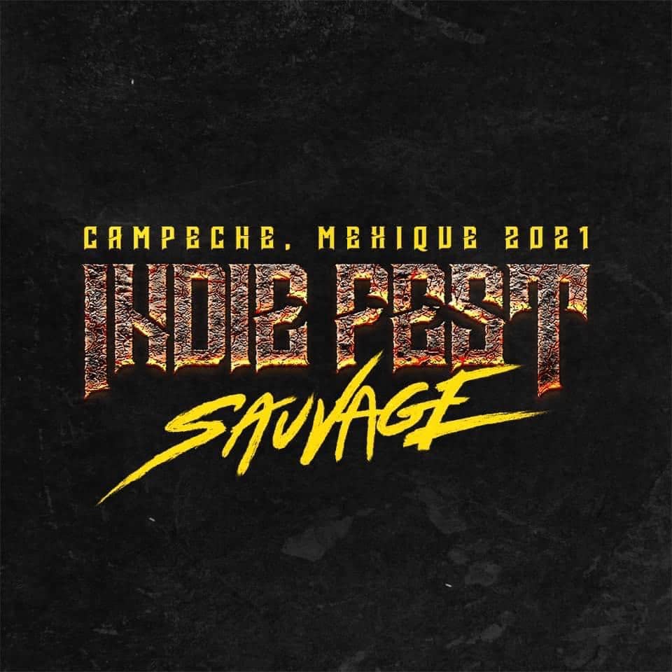 El Indie Fest Sauvage se llenará de rock pesado Freim TV